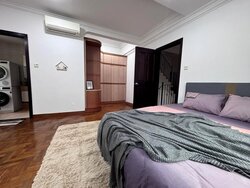 Bulim Drive (D22), Terrace #519096771